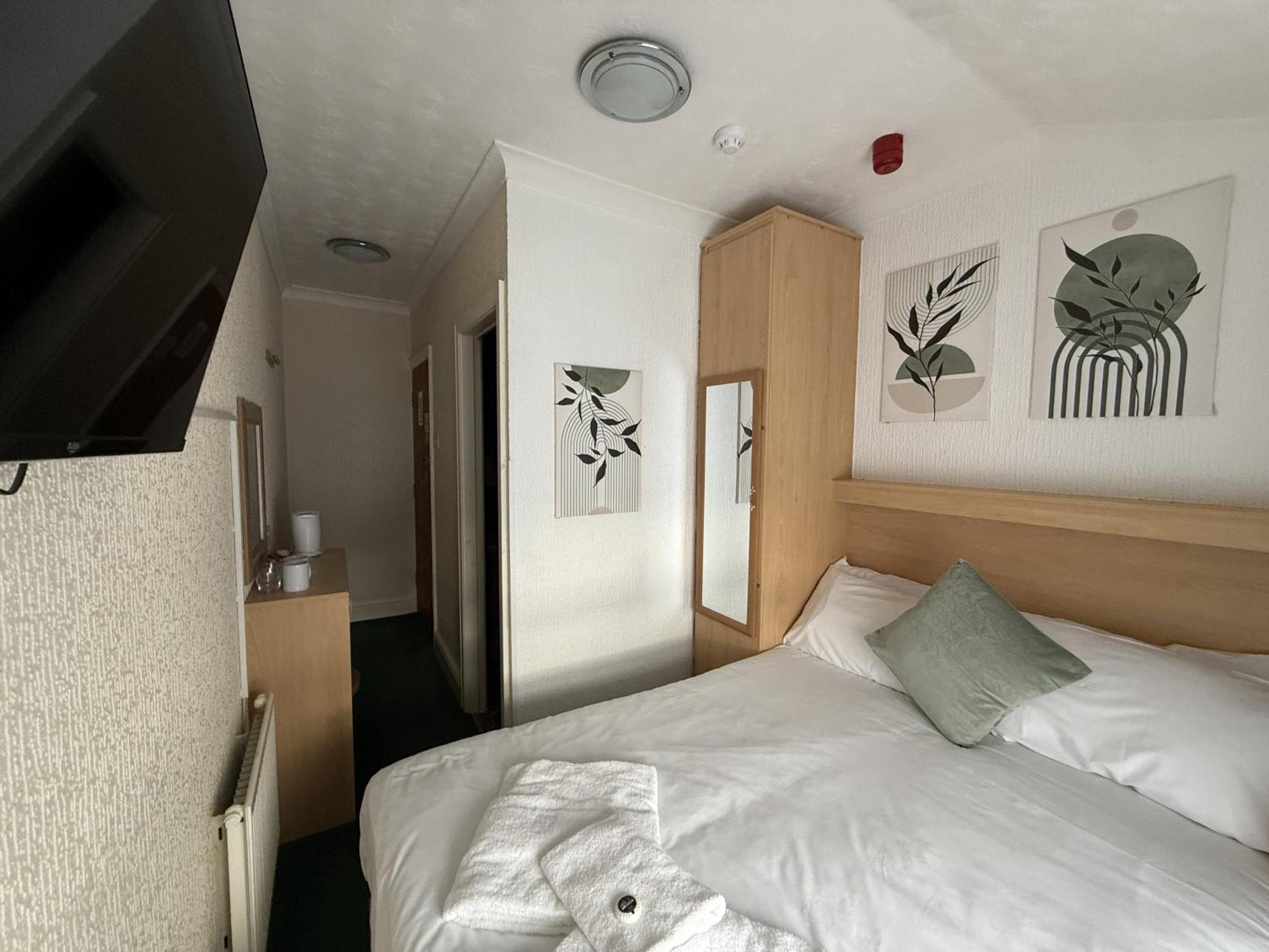 Glen Allan Hotel — Photos 3